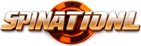 Spinational Casino