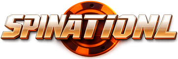 Spinational Casino